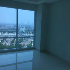 Apartemen Apartemen Puri Mansion (3 BR) A-3246 5 ~blog/2025/1/5/a_3246_5