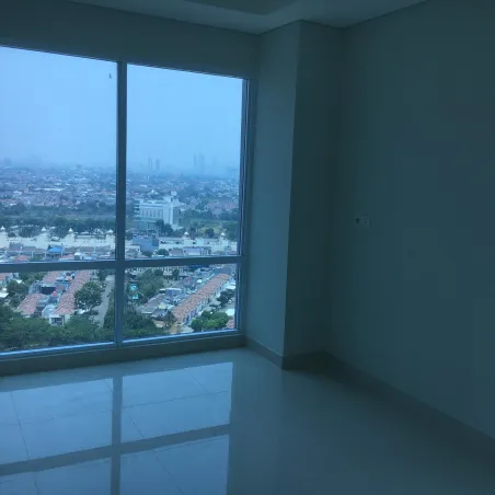 Apartemen Apartemen Puri Mansion (3 BR) A-3246 5 ~blog/2025/1/5/a_3246_5