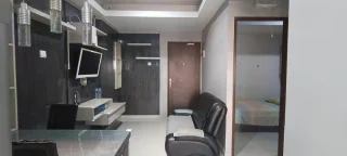 Apartemen Apartemen Puri Park View (2 BR) A-3247 1 ~blog/2025/1/5/a_3247_1