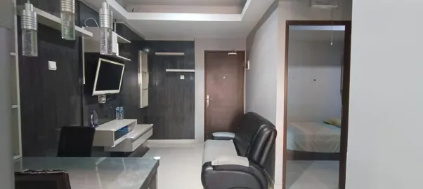 Apartemen Apartemen Puri Park View (2 BR) A-3247 1 ~blog/2025/1/5/a_3247_1