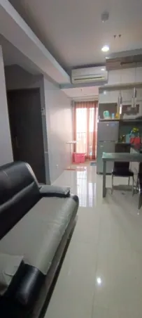 Apartemen Apartemen Puri Park View (2 BR) A-3247 2 ~blog/2025/1/5/a_3247_2