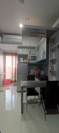 Apartemen Apartemen Puri Park View (2 BR) A-3247 5 ~blog/2025/1/5/a_3247_6