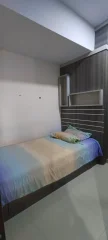 Apartemen Apartemen Puri Park View (2 BR) A-3247 6 ~blog/2025/1/5/a_3247_7